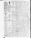 Portsmouth Evening News Tuesday 04 April 1922 Page 3