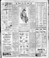 Portsmouth Evening News Wednesday 05 April 1922 Page 5