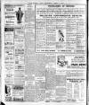 Portsmouth Evening News Wednesday 05 April 1922 Page 8