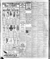 Portsmouth Evening News Wednesday 05 April 1922 Page 10