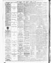 Portsmouth Evening News Friday 07 April 1922 Page 6