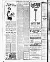 Portsmouth Evening News Friday 07 April 1922 Page 8