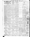 Portsmouth Evening News Friday 07 April 1922 Page 12