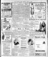 Portsmouth Evening News Monday 10 April 1922 Page 3