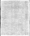 Portsmouth Evening News Monday 10 April 1922 Page 9