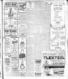 Portsmouth Evening News Monday 01 May 1922 Page 3