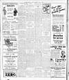 Portsmouth Evening News Tuesday 02 May 1922 Page 2