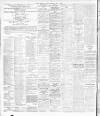 Portsmouth Evening News Tuesday 02 May 1922 Page 4