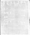 Portsmouth Evening News Tuesday 02 May 1922 Page 5