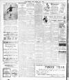 Portsmouth Evening News Tuesday 02 May 1922 Page 6