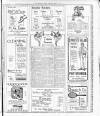 Portsmouth Evening News Tuesday 02 May 1922 Page 7