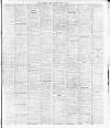 Portsmouth Evening News Tuesday 02 May 1922 Page 9