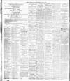 Portsmouth Evening News Wednesday 03 May 1922 Page 5