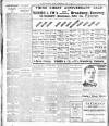 Portsmouth Evening News Wednesday 03 May 1922 Page 7