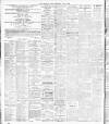 Portsmouth Evening News Thursday 04 May 1922 Page 4