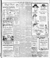 Portsmouth Evening News Wednesday 10 May 1922 Page 3