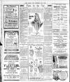 Portsmouth Evening News Wednesday 10 May 1922 Page 4