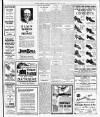 Portsmouth Evening News Wednesday 10 May 1922 Page 5