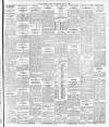 Portsmouth Evening News Wednesday 10 May 1922 Page 7