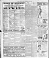 Portsmouth Evening News Wednesday 10 May 1922 Page 8