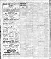 Portsmouth Evening News Wednesday 10 May 1922 Page 10