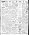 Portsmouth Evening News Wednesday 10 May 1922 Page 12