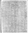 Portsmouth Evening News Wednesday 31 May 1922 Page 11