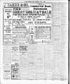 Portsmouth Evening News Saturday 01 July 1922 Page 10