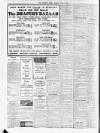 Portsmouth Evening News Monday 03 July 1922 Page 8