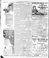 Portsmouth Evening News Tuesday 04 July 1922 Page 6