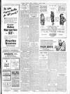 Portsmouth Evening News Thursday 06 July 1922 Page 3