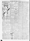 Portsmouth Evening News Thursday 06 July 1922 Page 8