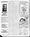 Portsmouth Evening News Friday 07 July 1922 Page 2