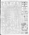 Portsmouth Evening News Friday 07 July 1922 Page 5