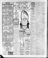 Portsmouth Evening News Friday 07 July 1922 Page 8