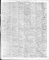 Portsmouth Evening News Friday 07 July 1922 Page 9