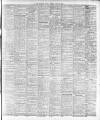 Portsmouth Evening News Friday 14 July 1922 Page 9