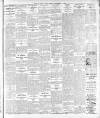 Portsmouth Evening News Friday 01 September 1922 Page 5