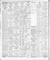 Portsmouth Evening News Friday 01 September 1922 Page 10