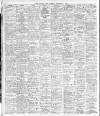 Portsmouth Evening News Saturday 02 September 1922 Page 2