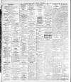 Portsmouth Evening News Saturday 02 September 1922 Page 4