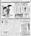 Portsmouth Evening News Saturday 02 September 1922 Page 7