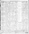 Portsmouth Evening News Saturday 02 September 1922 Page 10