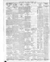 Portsmouth Evening News Monday 04 September 1922 Page 10