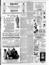 Portsmouth Evening News Tuesday 05 September 1922 Page 3