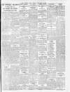 Portsmouth Evening News Tuesday 05 September 1922 Page 5