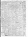 Portsmouth Evening News Tuesday 05 September 1922 Page 9