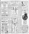 Portsmouth Evening News Wednesday 06 September 1922 Page 3