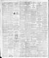 Portsmouth Evening News Wednesday 06 September 1922 Page 6