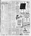 Portsmouth Evening News Wednesday 06 September 1922 Page 9